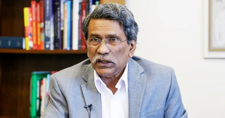 ‘মৌলিক কিছু বিষয়ে একমত হয়েই জুলাই সনদ প্রকাশ করা হবে’